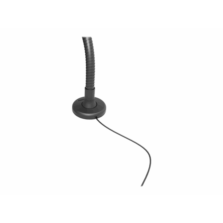 K/iPad Pro 11+Sec Kiosk K/iPad Pro 11+Sec Kiosk