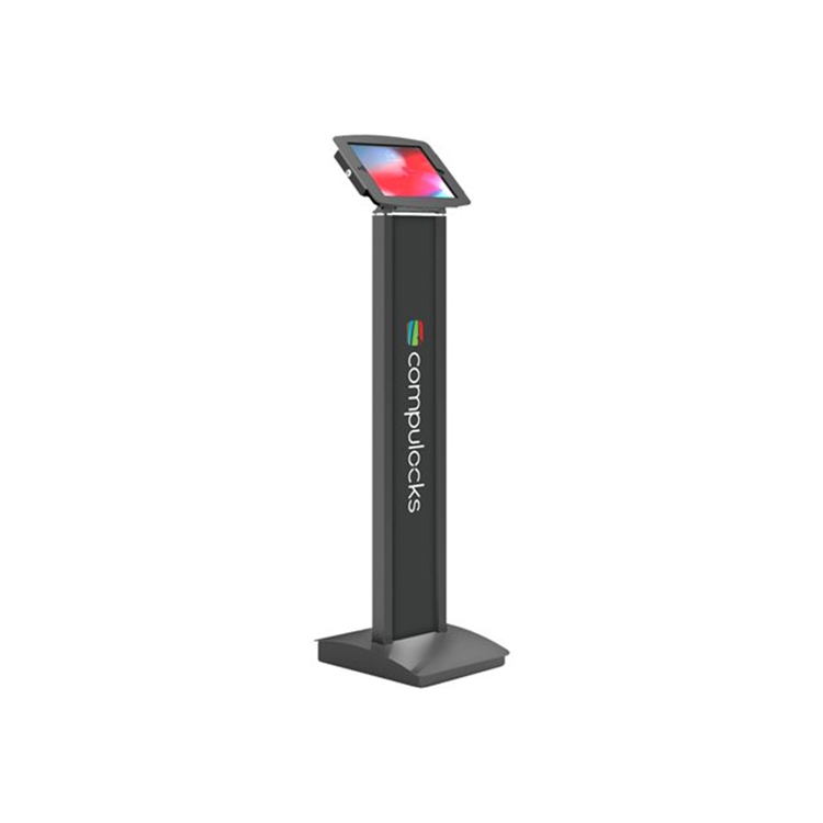 K/iPad Pro 11+Sec Kiosk K/iPad Pro 11+Sec Kiosk