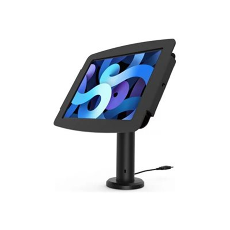 K/iPad Pro 12.9+Sec Kiosk K/iPad Pro 12.9+Sec Kiosk