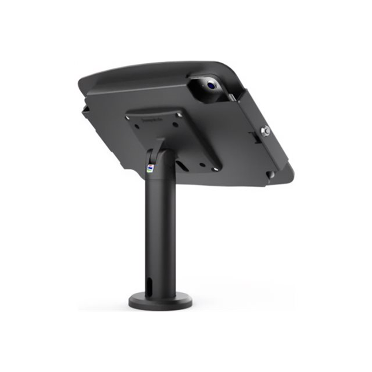 K/iPad Pro 12.9+Sec Kiosk K/iPad Pro 12.9+Sec Kiosk