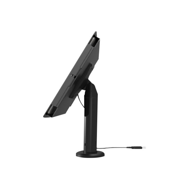 K/iPad Pro 12.9+Sec Kiosk K/iPad Pro 12.9+Sec Kiosk