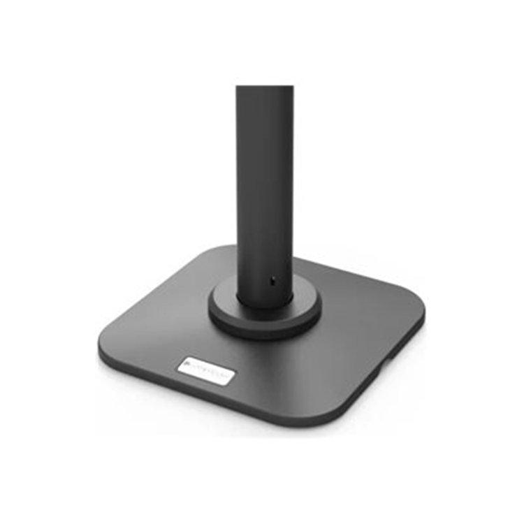 K/iPad Pro 12.9+Sec Kiosk K/iPad Pro 12.9+Sec Kiosk