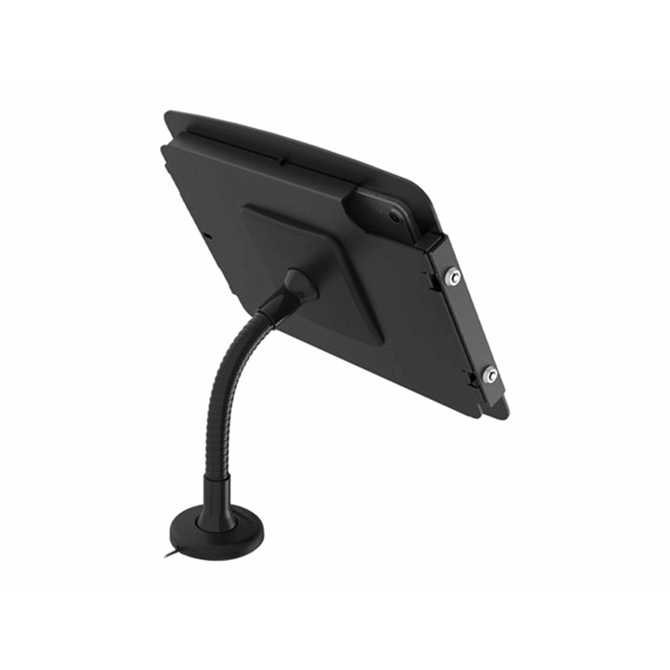 K/iPad Pro 12.9+Sec Kiosk