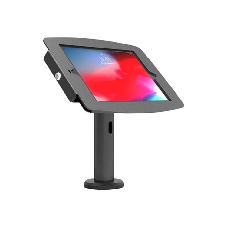 K/iPad Pro 12.9+Sec Kiosk