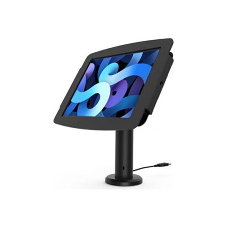 K/iPad Pro 12.9+Sec Kiosk