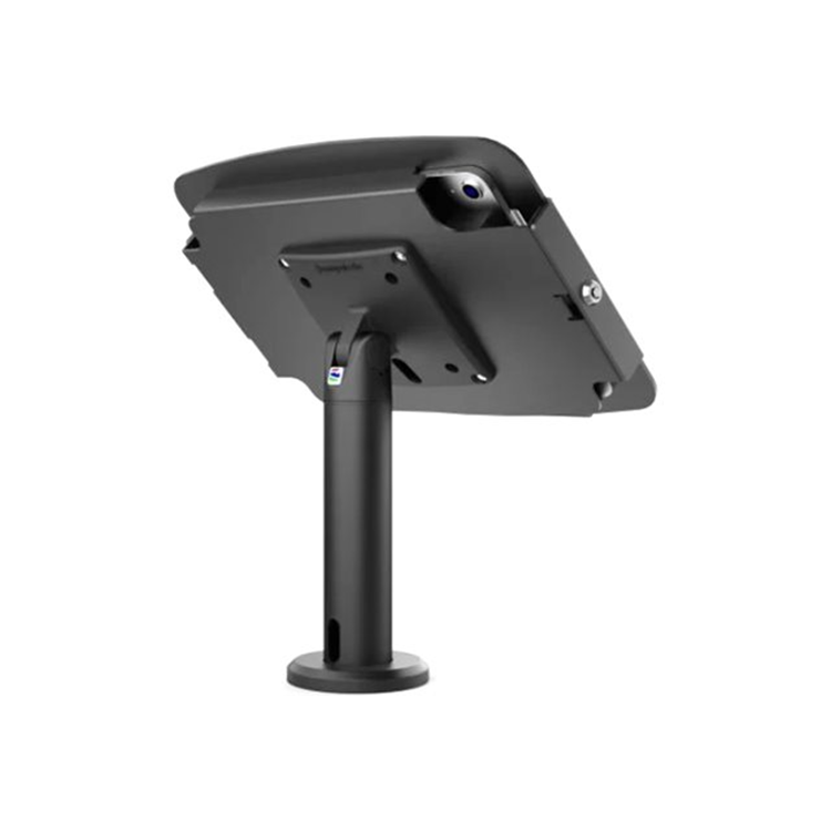 K/iPad Pro 12.9+Sec Kiosk