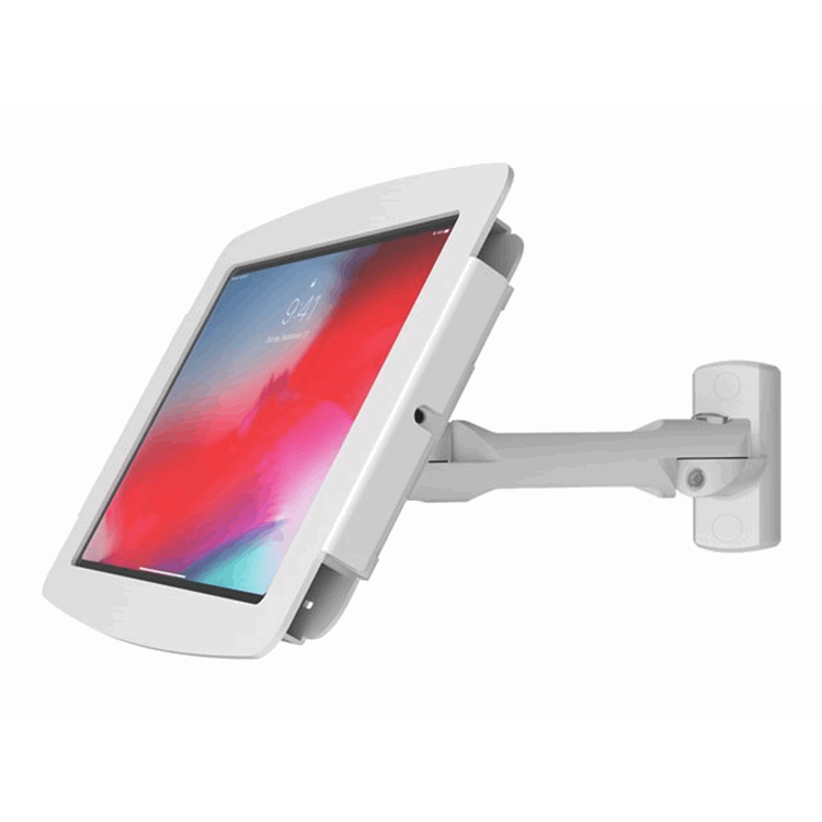 K/iPad Pro 12.9" Swing Arm Space Sec