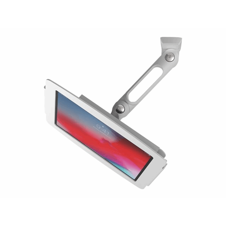 K/iPad Pro 12.9" Swing Arm Space Sec
