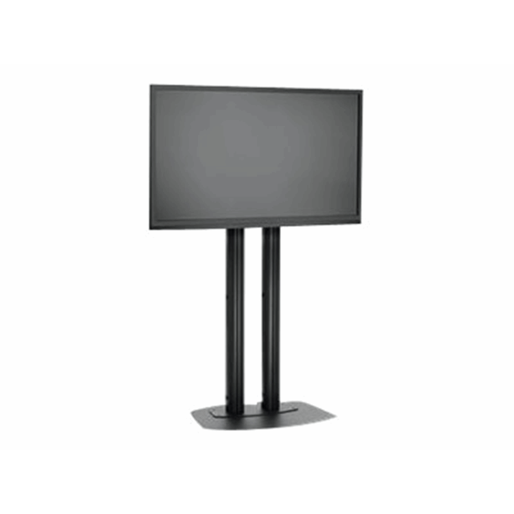K/SET FD 1864B