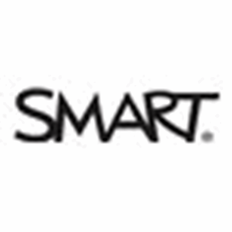 K/SMART Board SBID-6265S-V3-P