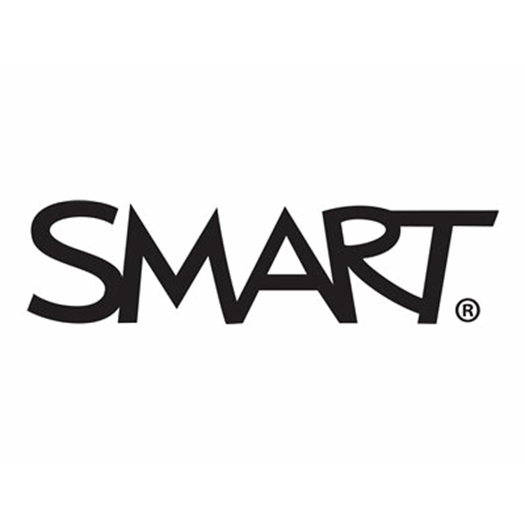 K/SMART Board SBID-6265S-V3-P
