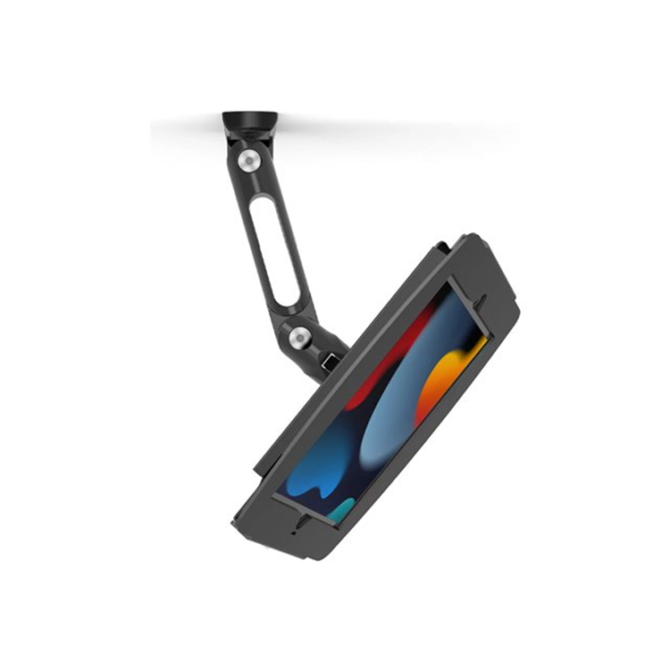 K/Swing Space iPad Mini 8.3" Security Ki K/Swing Space iPad Mini 8.3" Security Ki