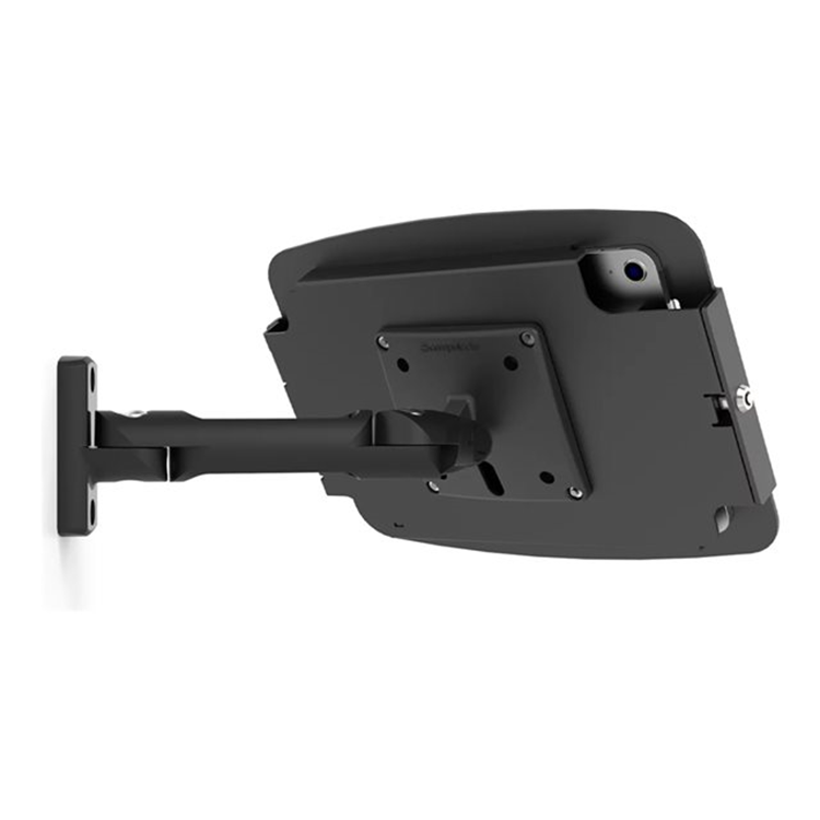 K/Swing Space iPad Mini 8.3" Security Ki K/Swing Space iPad Mini 8.3" Security Ki