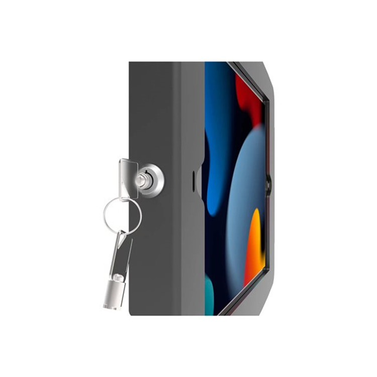 K/Swing Space iPad Mini 8.3" Security Ki K/Swing Space iPad Mini 8.3" Security Ki