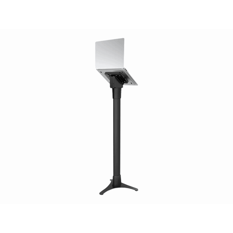 K/Universal Adjustable IT Mount Sec Fl S K/Universal Adjustable IT Mount Sec Fl S