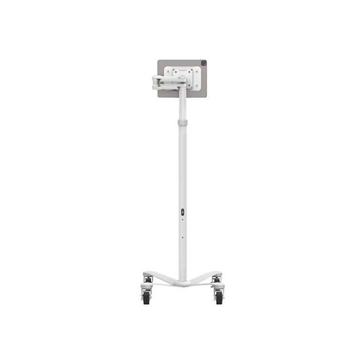 K/Universal Extended Rolling Rise IT Mou K/Universal Extended Rolling Rise IT Mou