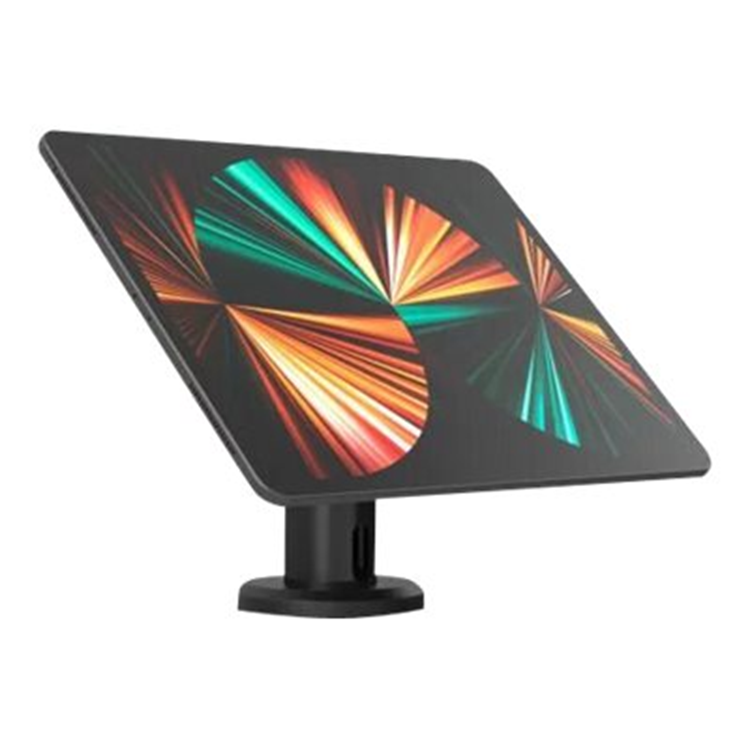 K/Universal Rise Counter IT Mnt Top K 4"