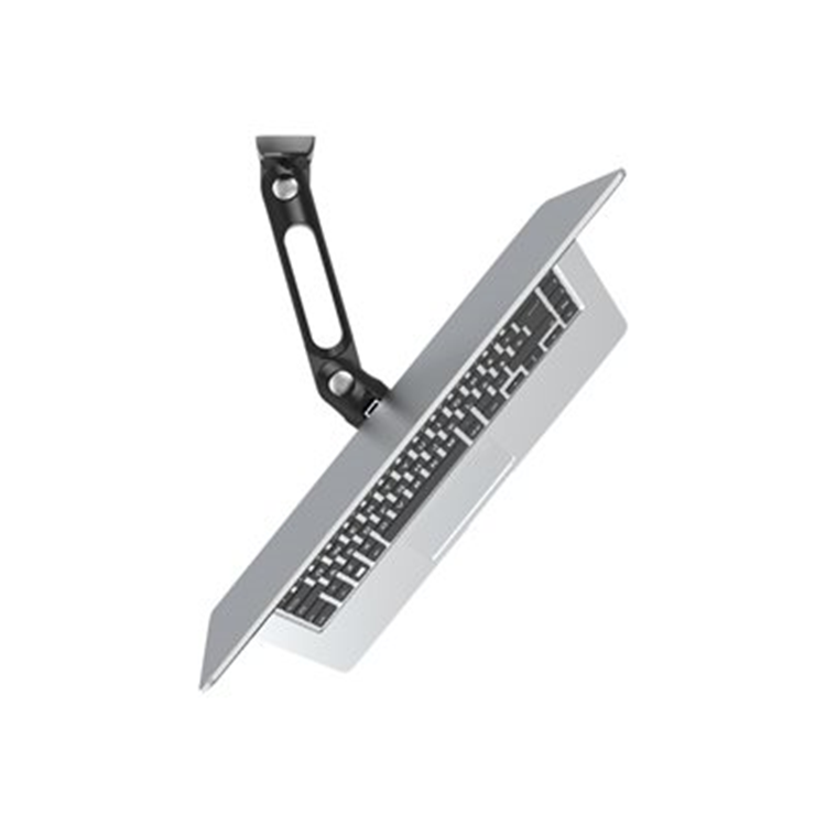 K/Universal Swing Wall Arm IT Mount