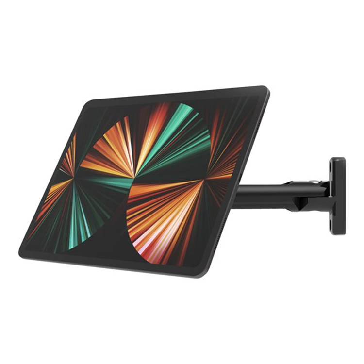 K/Universal Swing Wall Arm IT Mount K/Universal Swing Wall Arm IT Mount