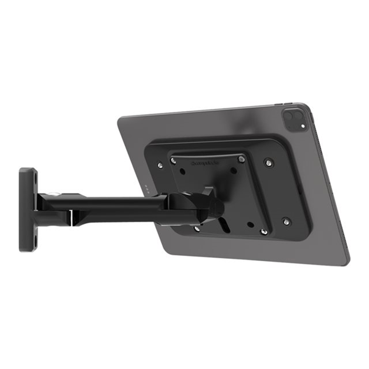 K/Universal Swing Wall Arm IT Mount K/Universal Swing Wall Arm IT Mount
