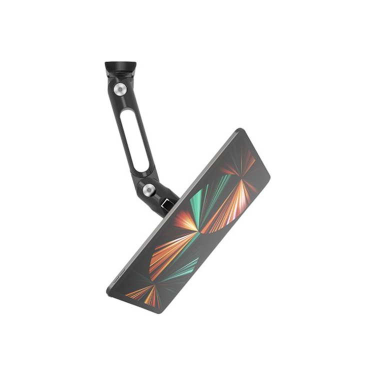 K/Universal Swing Wall Arm IT Mount K/Universal Swing Wall Arm IT Mount