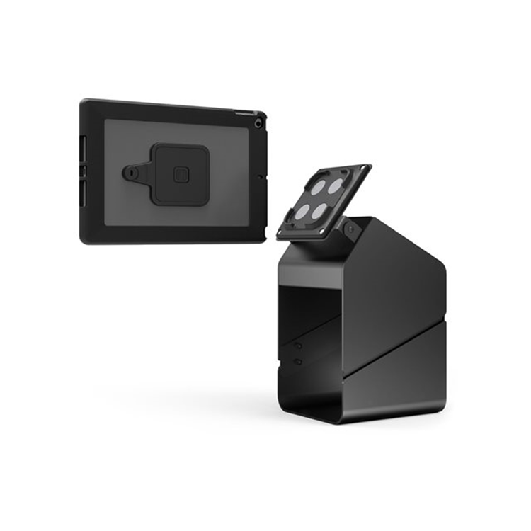 K/Universal Tbl Magnetix Tbl PrntrKsk