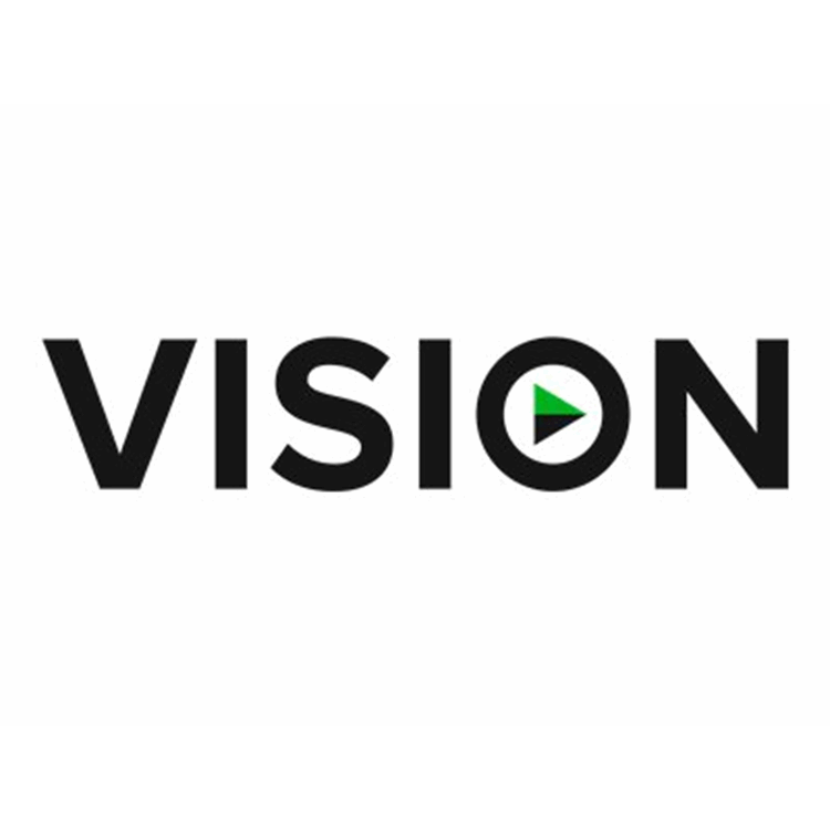 K/VISION TC3 Module+10m Cable Packs