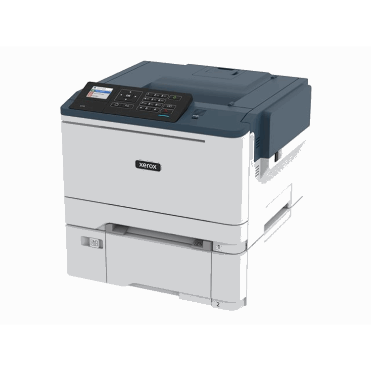 K/XEROX C310 COLOR PRINTER