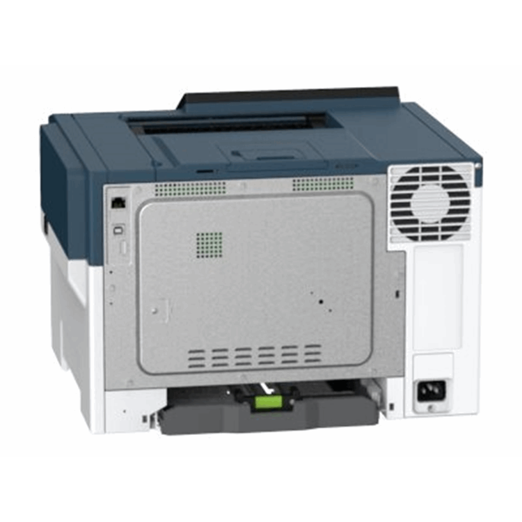 K/XEROX C310 COLOR PRINTER K/XEROX C310 COLOR PRINTER