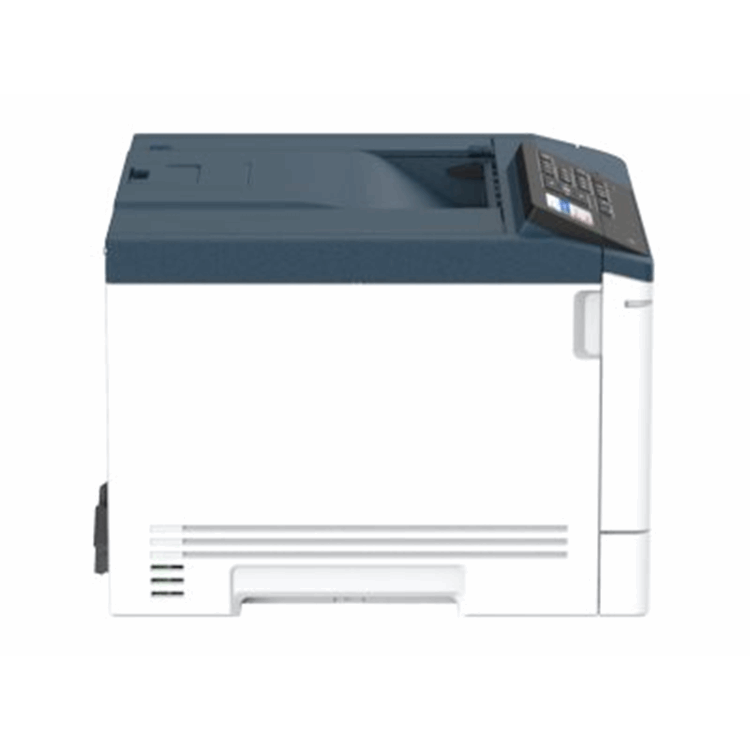 K/XEROX C310 COLOR PRINTER K/XEROX C310 COLOR PRINTER