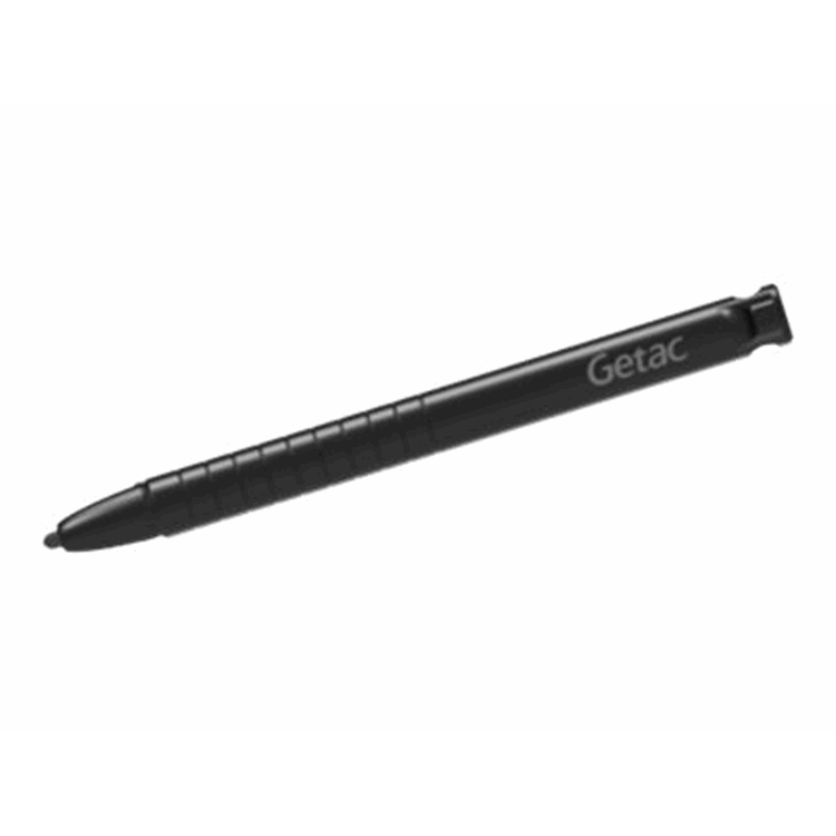 K120 CAPACITIVE STYLUS + TETHER SPARE MO