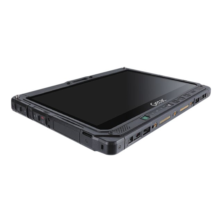 K120G2-R - i7-1165G7 FHD Cam PCIe SSD PW