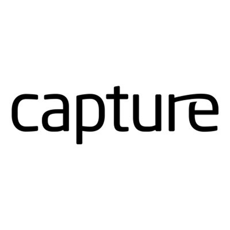 K604-252B Powered Y type USB cable 2m K604-252B Powered Y type USB cable 2m