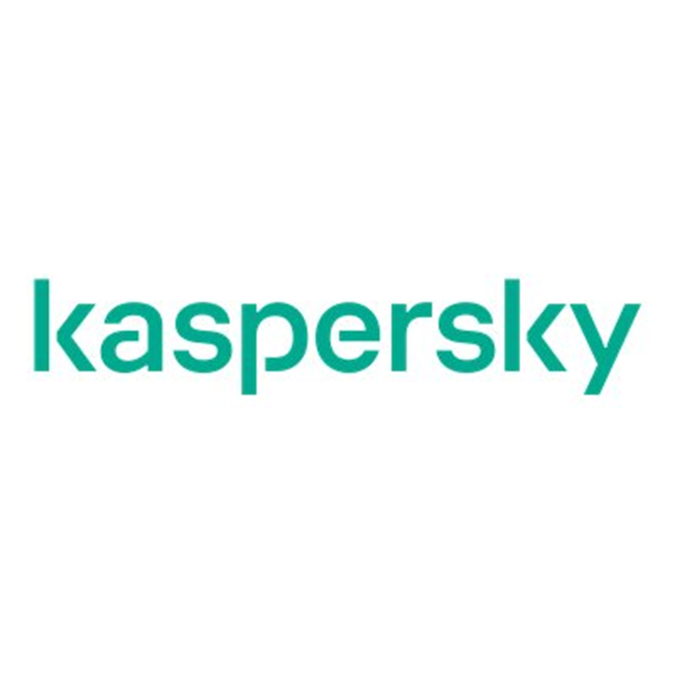 Kaspersky Hybrid Cloud Security Enterprise  CPU European Edition. 25-49 CPU 3 year Base License