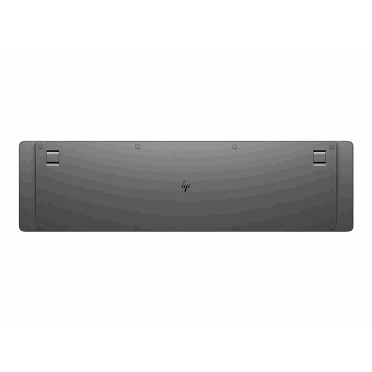 KBD HP 975 DUAL-MODE WL