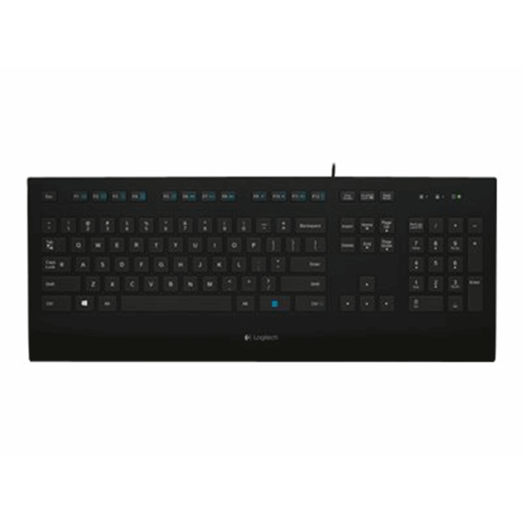 KBD K280e for Business FR