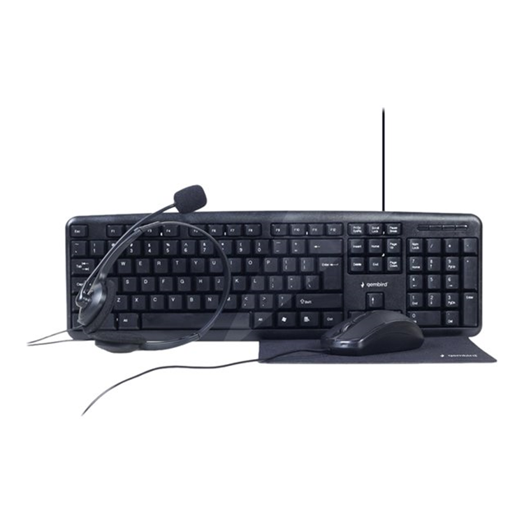 KBS-UO4-01 KBS-UO4-01