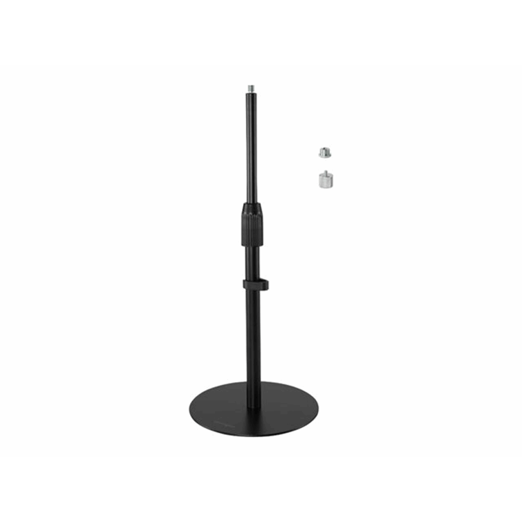 Kensington A1010 Telescoping Desk Stand