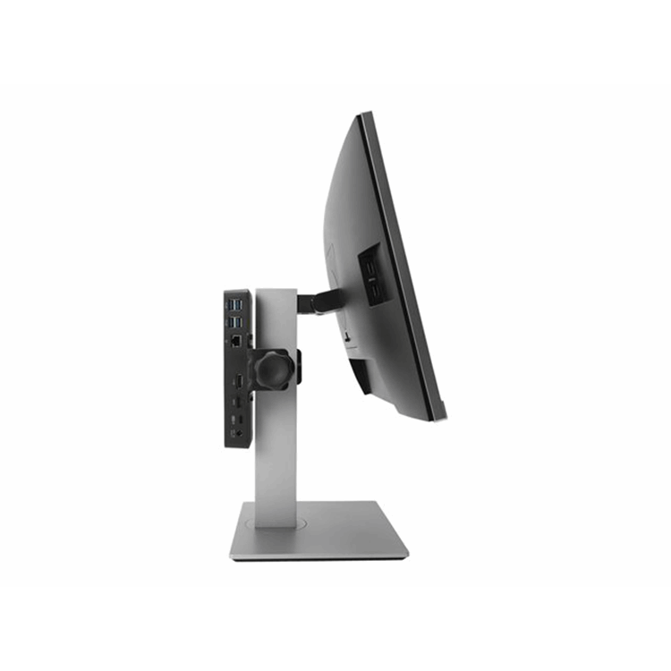 Kensington Dock Mounting Bracket