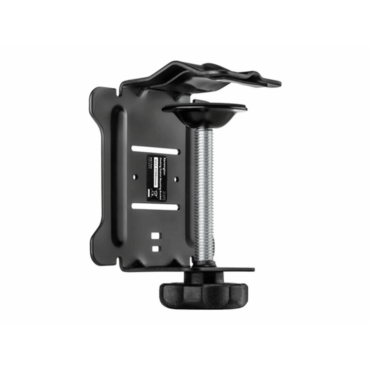 Kensington Dock Mounting Bracket