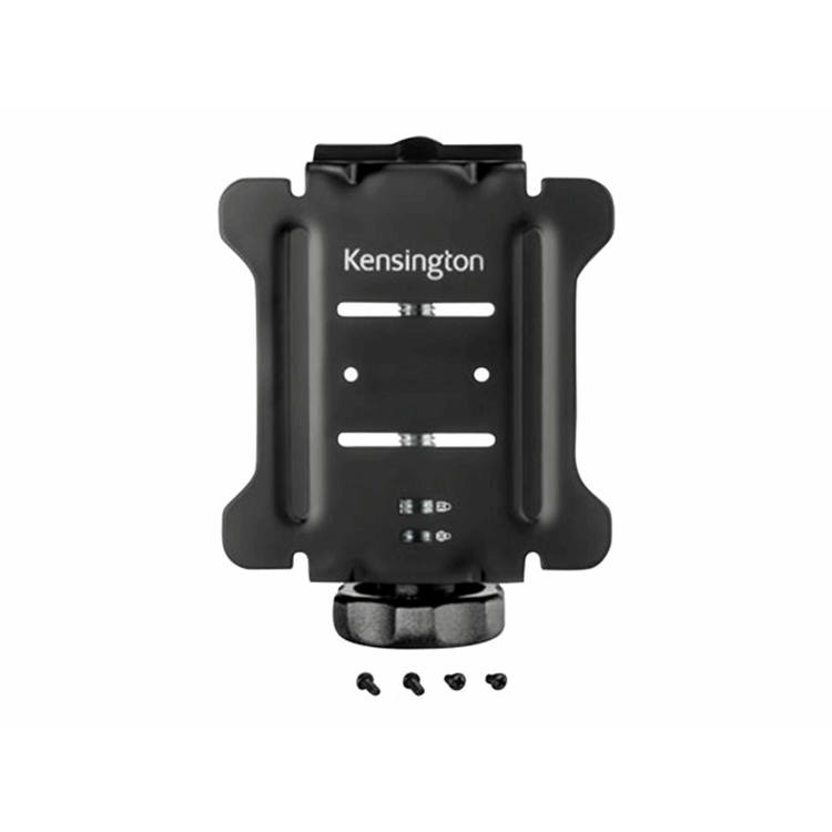 Kensington Dock Mounting Bracket