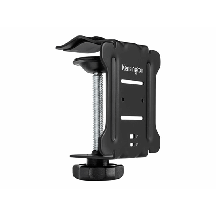 Kensington Dock Mounting Bracket