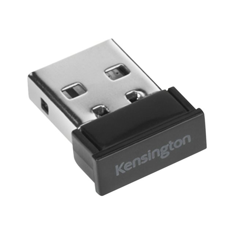 Kensington Mouse ProFitErgoWrlssVertical