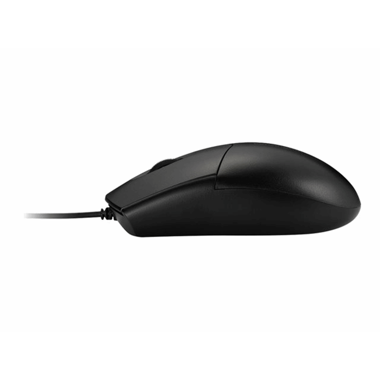 Kensington Pro Fit Washable Mouse Wired