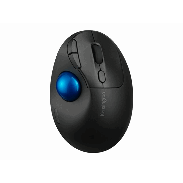 Kensington ProFit Ergo TB450 Trackball