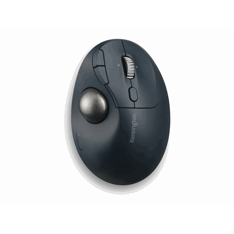 Kensington ProFit Ergo TB550 Trackball