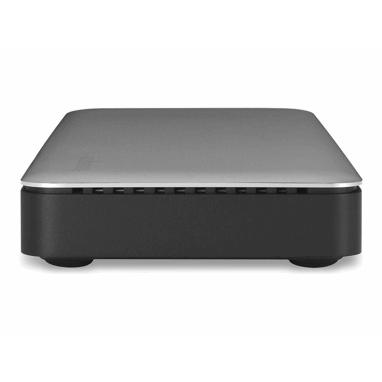 Kensington SD5760T Thunderbolt 4 Dual 4K