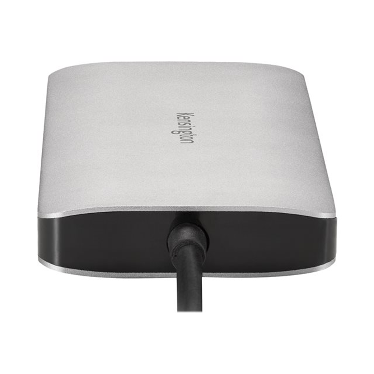 Kensington UH1400p USB-C Mobile Hub