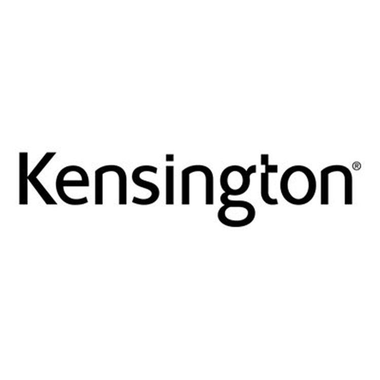 Kensington UH1400p USB-C Mobile Hub