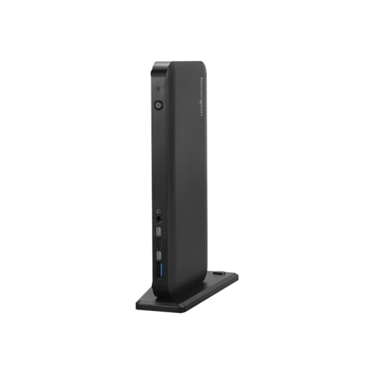 Kensington UH1400p USB-C Mobile Hub Kensington UH1400p USB-C Mobile Hub